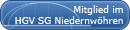 HGV Samtgemeinde Niedernwöhren